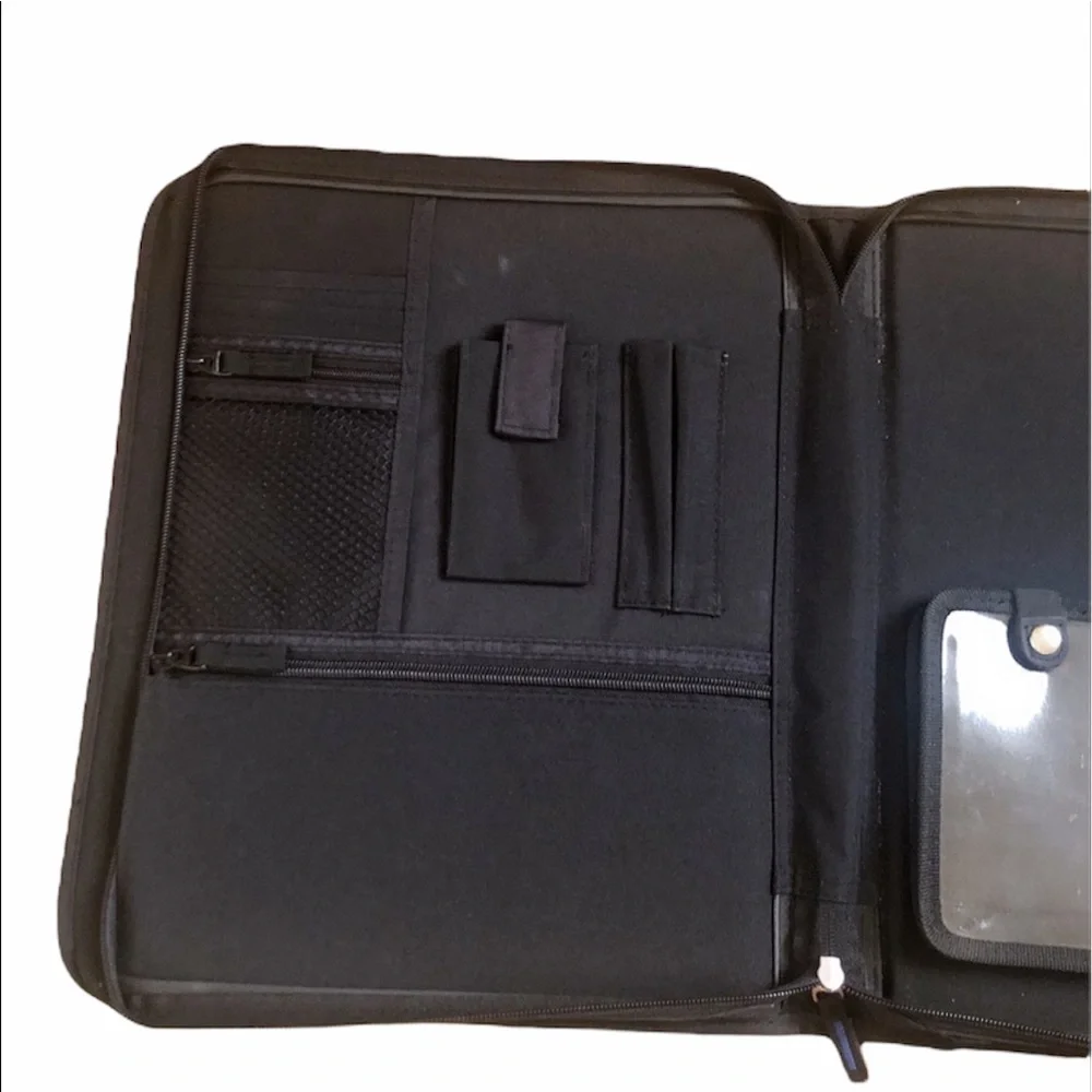 N/A 082126 brand